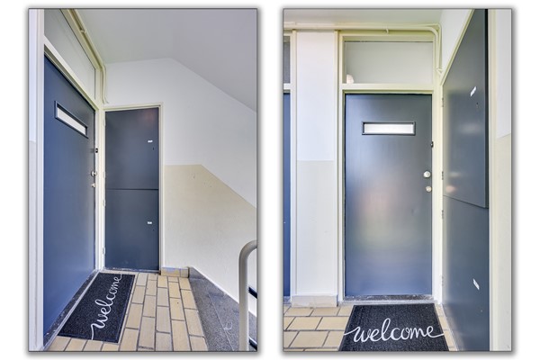 Orchideestraat 8B Spijkenisse - 14 - Funda.jpg